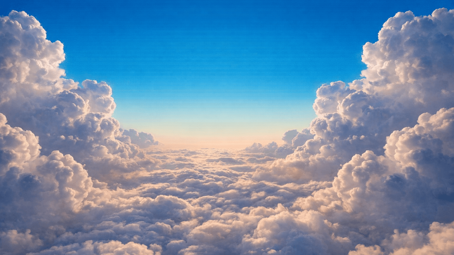 Clouds